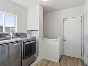 166 E Humboldt Street, San Jose CA 95112