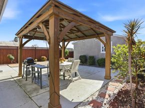 166 E Humboldt Street, San Jose CA 95112