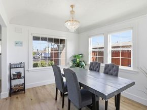 166 E Humboldt Street, San Jose CA 95112