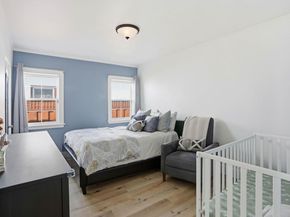 166 E Humboldt Street, San Jose CA 95112