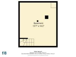 166 E Humboldt Street, San Jose CA 95112