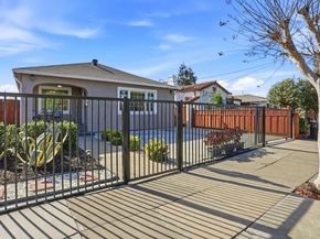 166 E Humboldt Street, San Jose CA 95112