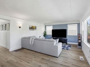 166 E Humboldt Street, San Jose CA 95112