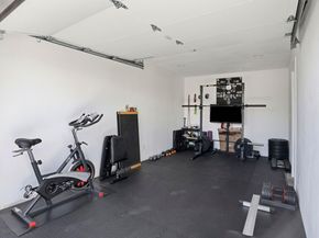 166 E Humboldt Street, San Jose CA 95112