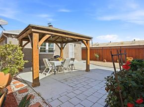 166 E Humboldt Street, San Jose CA 95112