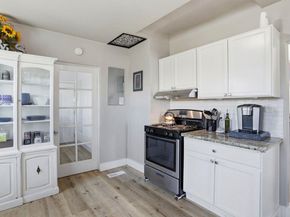 166 E Humboldt Street, San Jose CA 95112