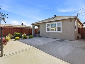 166 E Humboldt Street, San Jose CA 95112
