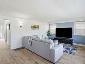 166 E Humboldt Street, San Jose CA 95112