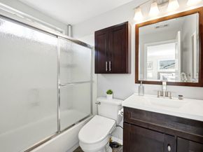 327 Oleander Drive, San Jose CA 95123