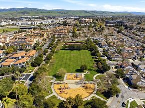 327 Oleander Drive, San Jose CA 95123