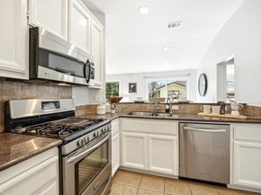 327 Oleander Drive, San Jose CA 95123