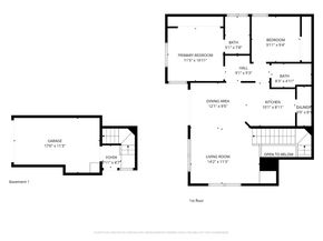 327 Oleander Drive, San Jose CA 95123