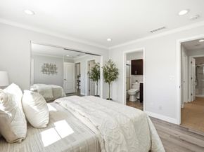 327 Oleander Drive, San Jose CA 95123