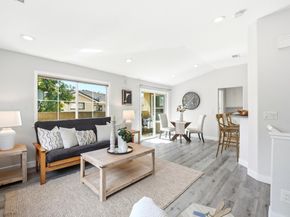 327 Oleander Drive, San Jose CA 95123