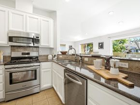 327 Oleander Drive, San Jose CA 95123