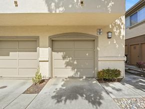 327 Oleander Drive, San Jose CA 95123