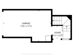 327 Oleander Drive, San Jose CA 95123