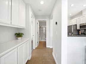 327 Oleander Drive, San Jose CA 95123