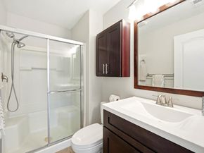 327 Oleander Drive, San Jose CA 95123