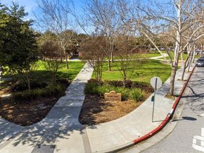 327 Oleander Drive, San Jose CA 95123