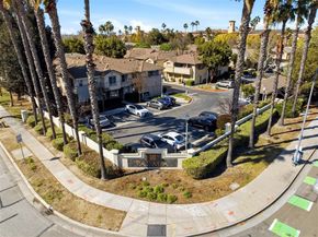 327 Oleander Drive, San Jose CA 95123