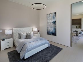 2171 Clayton Drive, Menlo Park CA 94025