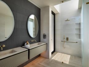 2171 Clayton Drive, Menlo Park CA 94025