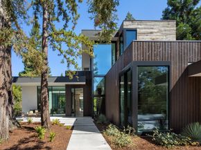 2171 Clayton Drive, Menlo Park CA 94025