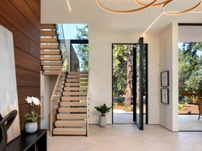 2171 Clayton Drive, Menlo Park CA 94025