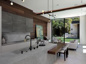 2171 Clayton Drive, Menlo Park CA 94025