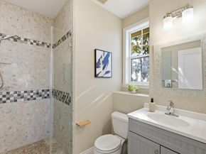 1057 Rock Avenue, San Jose CA 95131