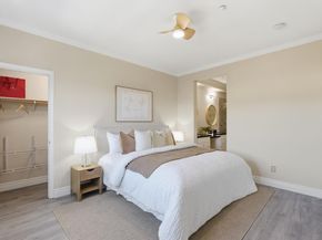 1057 Rock Avenue, San Jose CA 95131