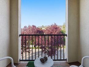 1057 Rock Avenue, San Jose CA 95131