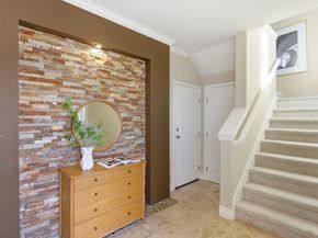 1057 Rock Avenue, San Jose CA 95131