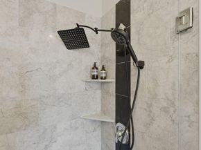 1057 Rock Avenue, San Jose CA 95131