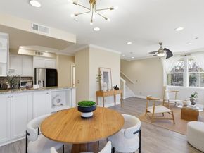 1057 Rock Avenue, San Jose CA 95131