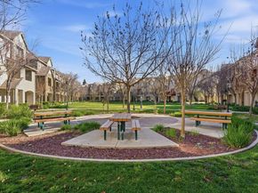 1057 Rock Avenue, San Jose CA 95131