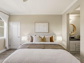 1057 Rock Avenue, San Jose CA 95131