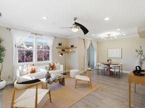 1057 Rock Avenue, San Jose CA 95131