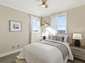 1057 Rock Avenue, San Jose CA 95131