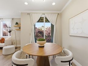 1057 Rock Avenue, San Jose CA 95131