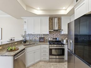 1057 Rock Avenue, San Jose CA 95131