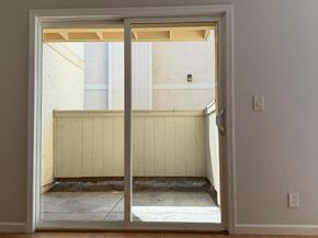 2276 Alexian Drive, San Jose CA 95116