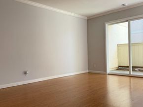 2276 Alexian Drive, San Jose CA 95116