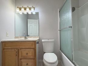 2276 Alexian Drive, San Jose CA 95116