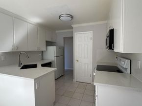 2276 Alexian Drive, San Jose CA 95116