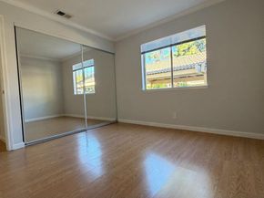 2276 Alexian Drive, San Jose CA 95116