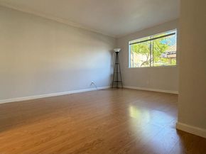 2276 Alexian Drive, San Jose CA 95116