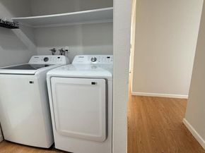 2276 Alexian Drive, San Jose CA 95116