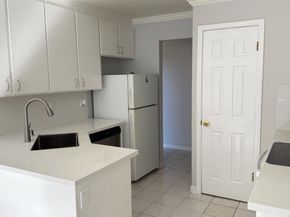 2276 Alexian Drive, San Jose CA 95116